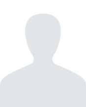 No photo of Lynne Karlsen